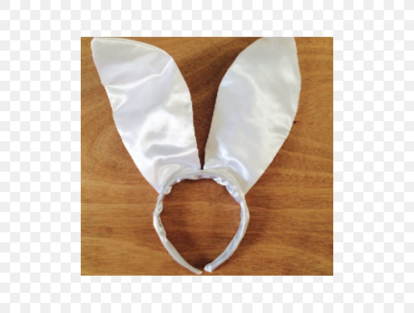 Playboy Headband Diadem Headgear Clothing Accessories, PNG, 500x620px, Playboy, Auricle, Clothing Accessories, Diadem, Furniture Download Free