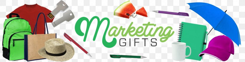 Promotional Merchandise Advertising Marketing Gift Mvoss Creation Promotional And Consulting, PNG, 1560x400px, Promotional Merchandise, Advertising, Brand, Brand Management, Business Download Free