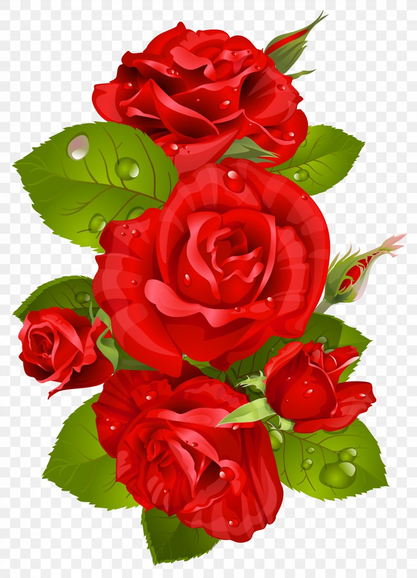 Rose Flower Pink Clip Art, PNG, 5043x7000px, Rose, Artificial Flower, Begonia, Blue Rose, Cut Flowers Download Free
