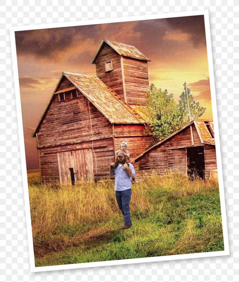 Round Barn Mormon Row Historic District Farm Painting, PNG, 990x1165px, Barn, Building, Canvas, Canvas Print, Cottage Download Free