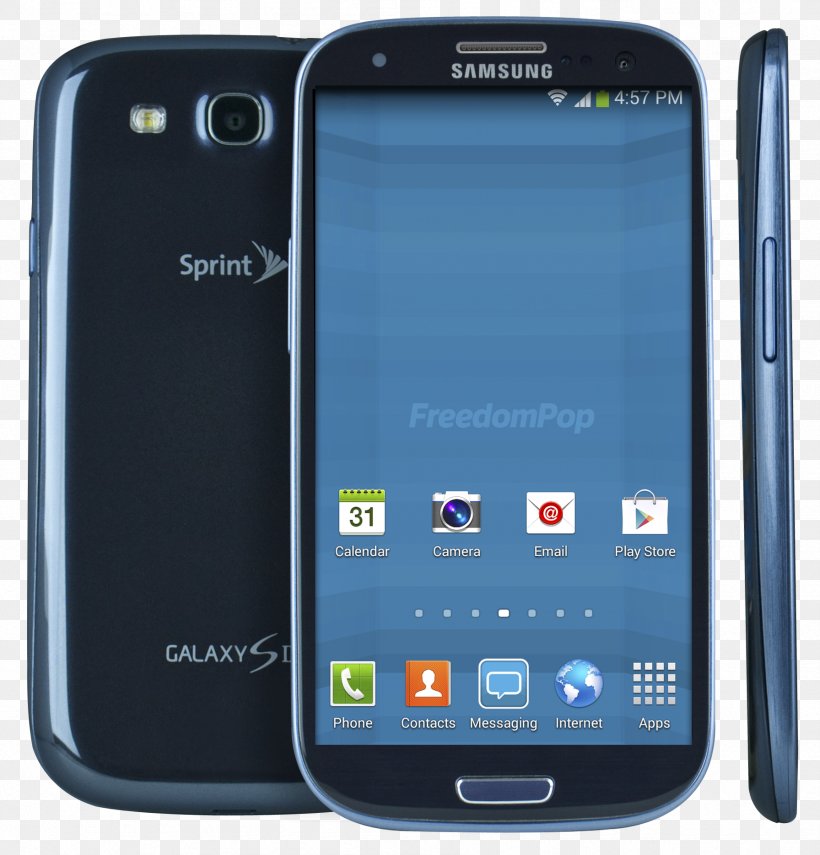 Samsung Galaxy S4 Mini Samsung Galaxy S III Mini, PNG, 1792x1870px, Samsung Galaxy S4 Mini, Android, Cellular Network, Communication Device, Electronic Device Download Free
