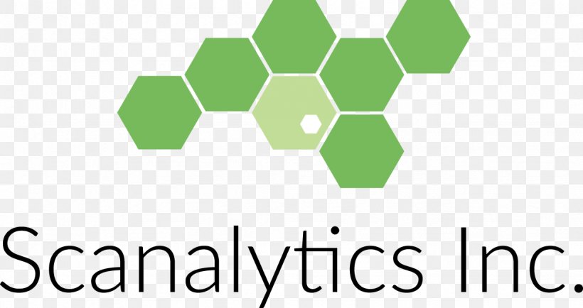 Scanalytics Inc. Logo Business Internet Of Things Retail, PNG, 1228x650px, Logo, Area, Brand, Building, Business Download Free