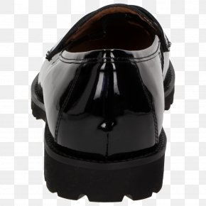 Online Sale Tag - Slipper WeiÃŸ Schwarz United Kingdom Shoe PNG