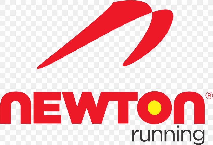 Sneakers Running Shoe Newton's Laws Of Motion, PNG, 1842x1252px, Sneakers, Area, Brand, Footwear, Isaac Newton Download Free
