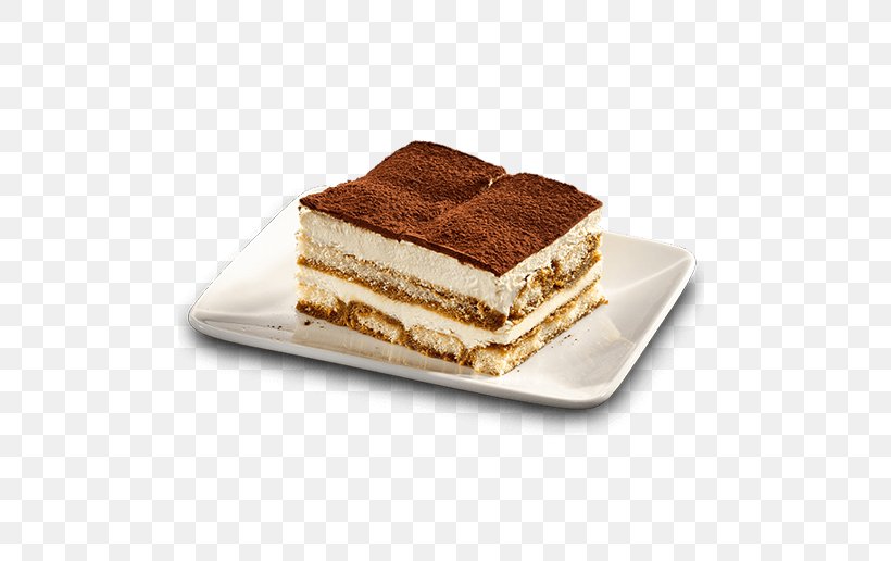 Tiramisu Torte Mousse Italian Cuisine Ice Cream, PNG, 566x516px, Tiramisu, Banoffee Pie, Cheese, Chocolate, Chocolate Pudding Download Free