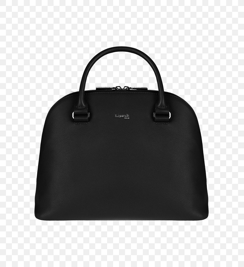 Tote Bag Handbag Lipault Leather Baggage, PNG, 598x900px, Tote Bag, Afacere, Bag, Baggage, Black Download Free