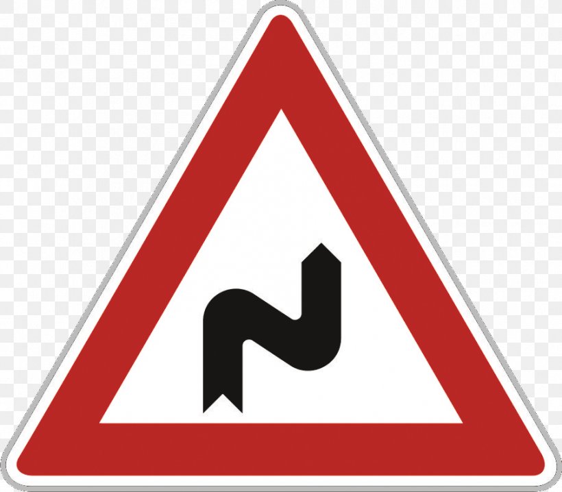 Traffic Sign Warning Sign Road, PNG, 905x793px, Traffic Sign, Area, Brand, Logo, Number Download Free