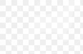 City Life - White House Celebrity Food Hotel Recipe PNG
