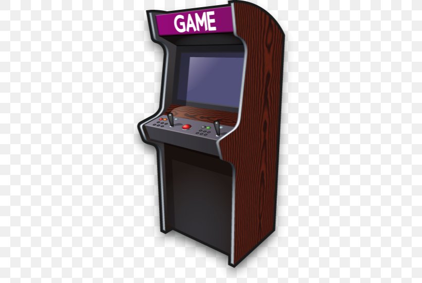 Arcade Cabinet Multimedia, PNG, 540x550px, Arcade Cabinet, Amusement Arcade, Electronic Device, Games, Multimedia Download Free