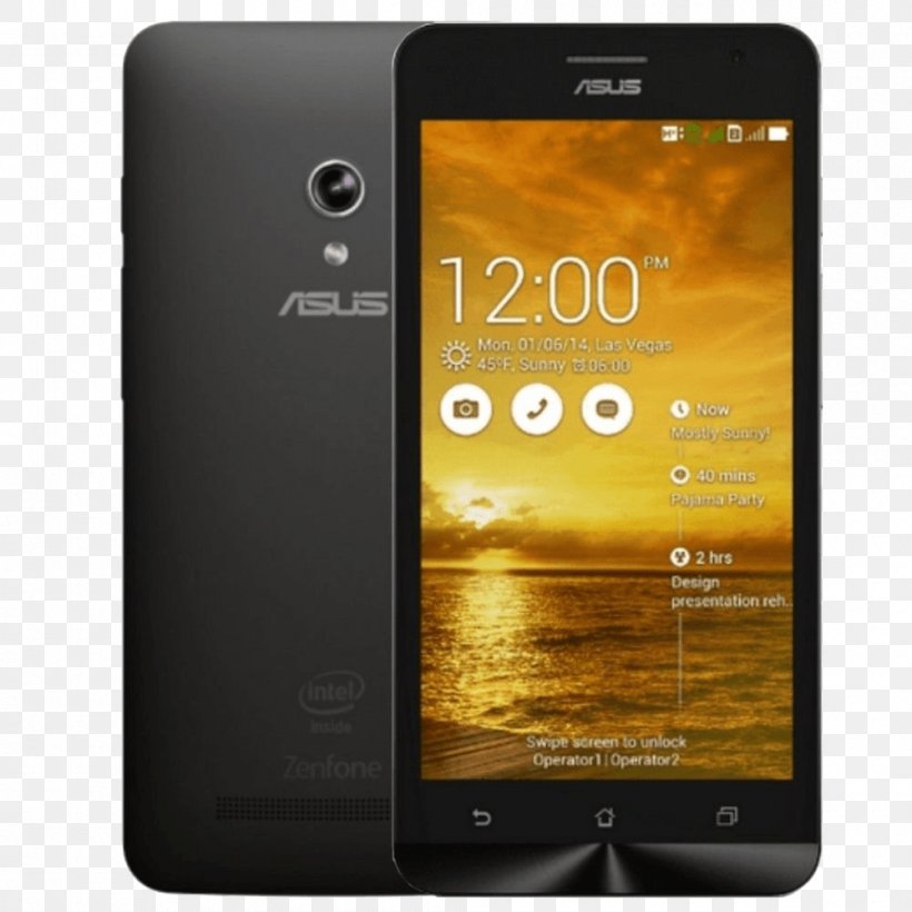 Asus ZenFone 4 华硕 ASUS ZenFone 5 (A500CG) Android, PNG, 1000x1000px, Asus Zenfone 4, Android, Asus, Asus Zenfone, Asus Zenfone 5 Download Free