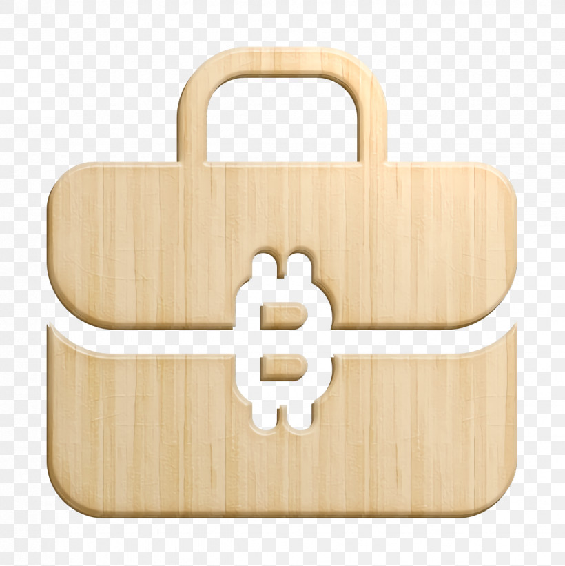 Bag Icon Portfolio Icon Bitcoin Icon, PNG, 1236x1238px, Bag Icon, Bitcoin Icon, M083vt, Meter, Portfolio Icon Download Free