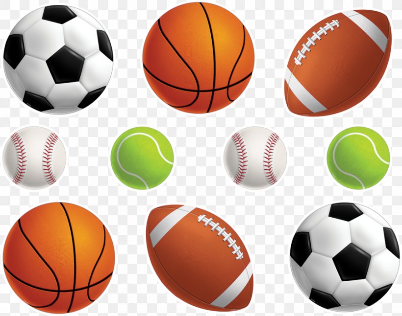 Ball Game Sports Hockeyball Tennis Balls, PNG, 900x710px, Ball Game, Ball, Basketball, Cricket, Football Download Free