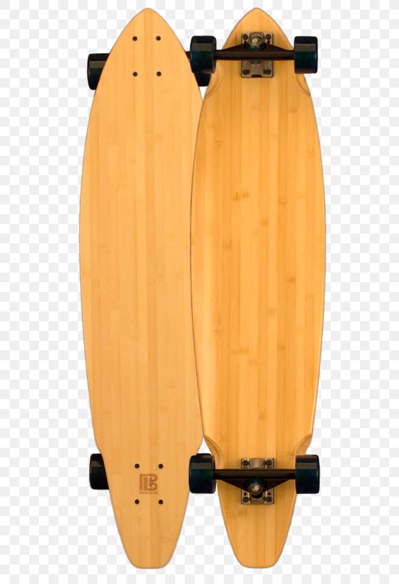 Bamboo Cartoon, PNG, 576x1200px, Longboard, Bamboo Skateboards, Freeride, Grip Tape, Kicktail Download Free