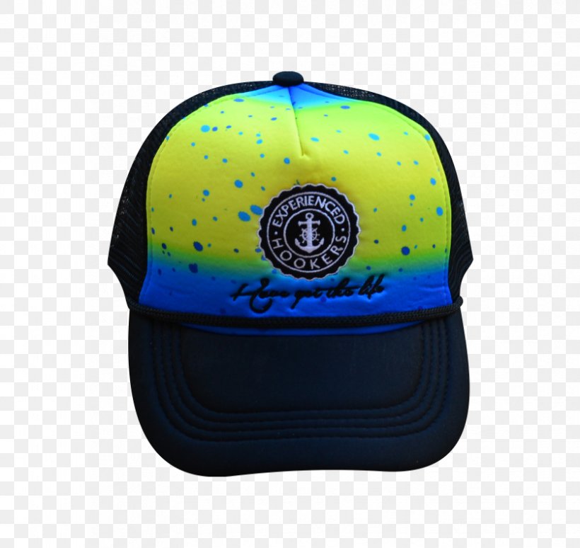 Baseball Cap Mahi-mahi Trucker Hat Fishing Blue Moon, PNG, 838x792px, Baseball Cap, Baseball, Blue Moon, Boat, Cap Download Free