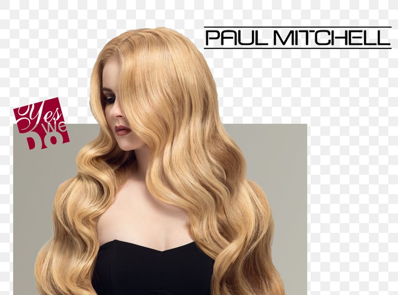 Blond Hair Coloring Brown Hair Artificial Hair Integrations, PNG, 794x608px, Blond, Artificial Hair Integrations, Bangs, Beauty Parlour, Brown Hair Download Free