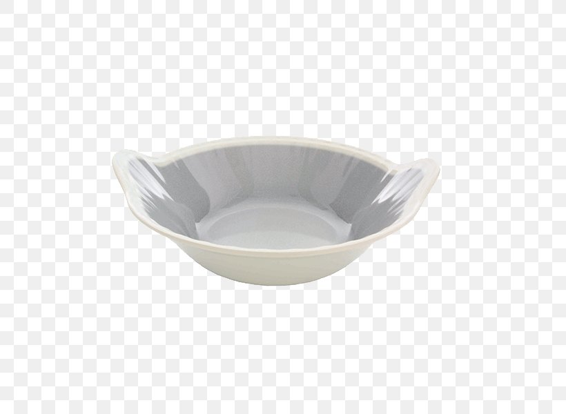 Bowl Plastic Thunder Group, PNG, 600x600px, Bowl, Dinnerware Set, Handle, Melamine, Plastic Download Free