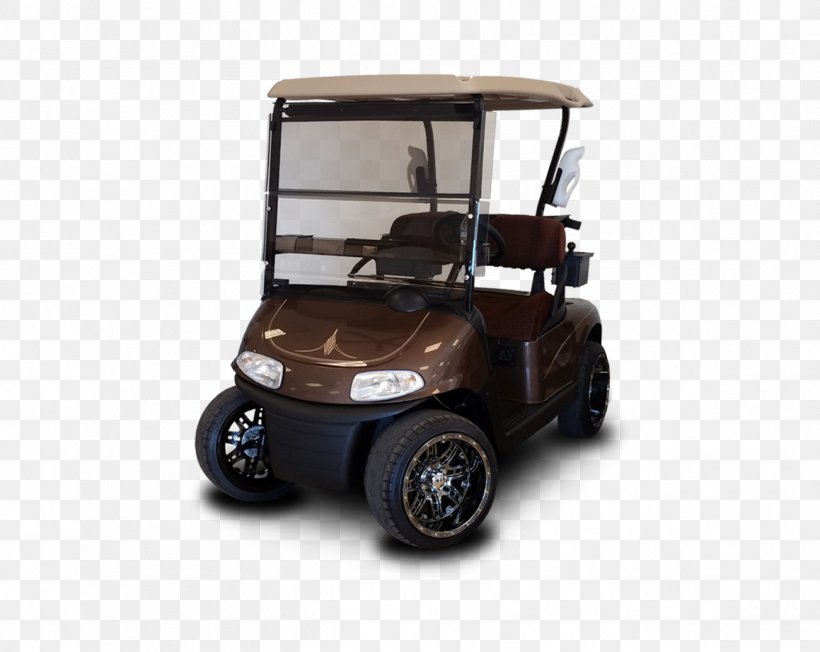 Car Wheel Motor Vehicle Golf Buggies, PNG, 1301x1035px, Car, Automotive Exterior, Automotive Wheel System, Golf, Golf Buggies Download Free