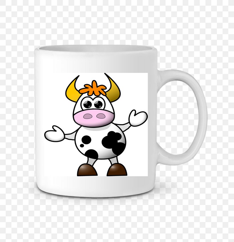 Cattle Android Yadav Dairy, PNG, 690x850px, Cattle, Android, Coffee Cup, Company, Cup Download Free