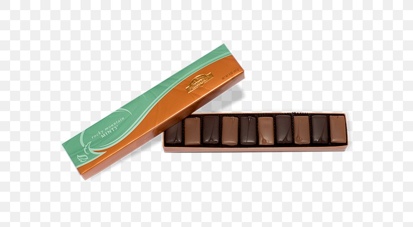 Chocolate Bar Chocolate Truffle Bonbon Mint Chocolate, PNG, 600x450px, Chocolate Bar, Bonbon, Candy, Chocolate, Chocolate Chip Download Free