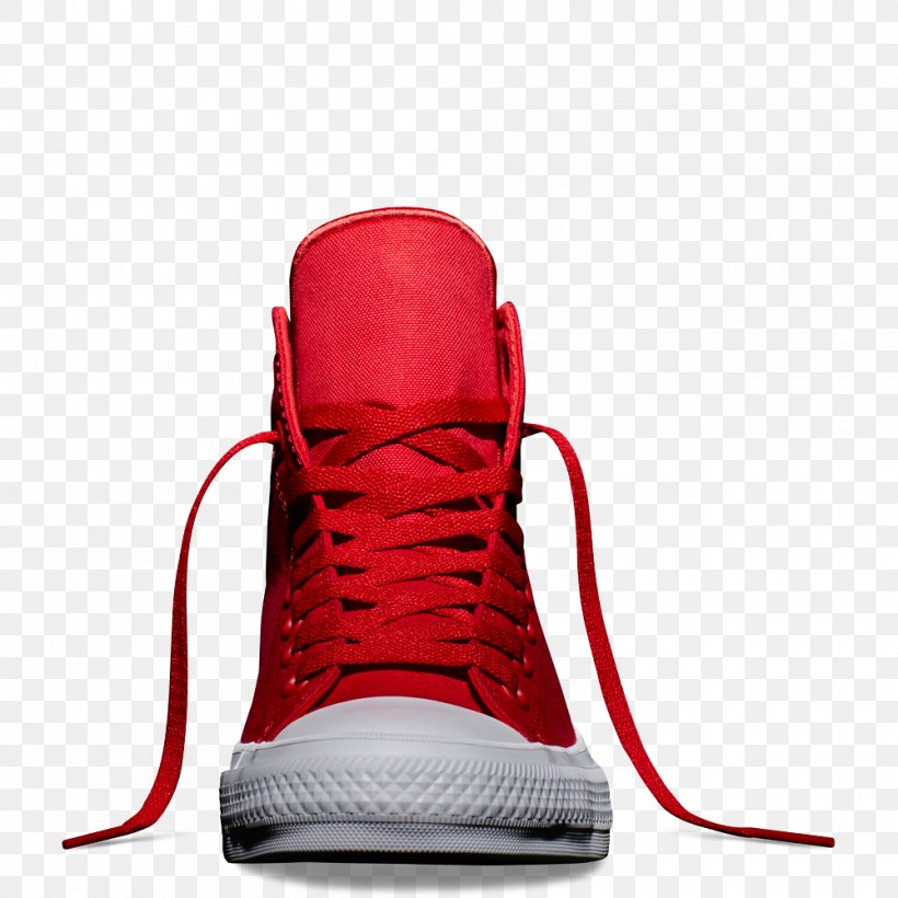Chuck Taylor All-Stars Converse High-top Sneakers Shoe, PNG, 1000x1000px, Chuck Taylor Allstars, Boot, Chuck Taylor, Clothing, Converse Download Free