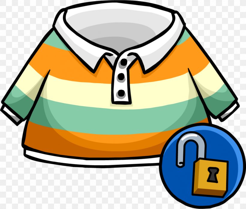 Club Penguin T-shirt Polo Shirt, PNG, 1056x899px, Club Penguin, Artwork, Brand, Clothing, Dress Code Download Free