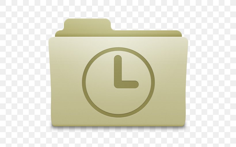 Rectangle Safari Clock, PNG, 512x512px, Directory, Brand, Clock, Com, Rectangle Download Free