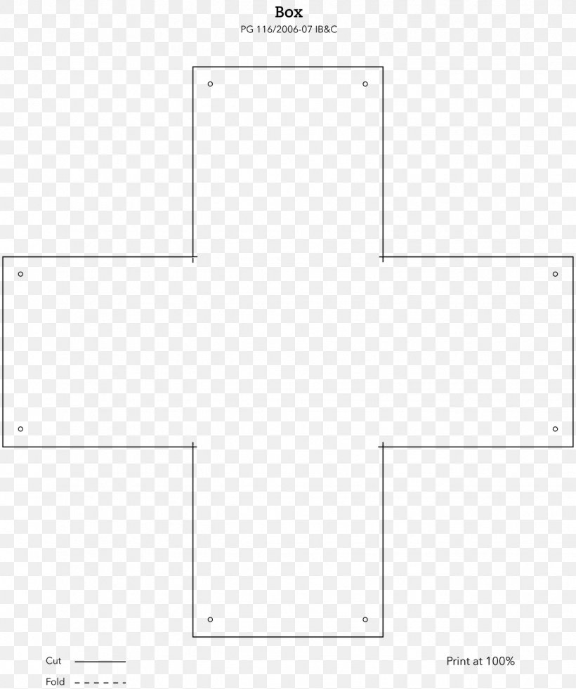 Document Line Angle Pattern, PNG, 1337x1600px, Document, Area, Diagram, Number, Paper Download Free