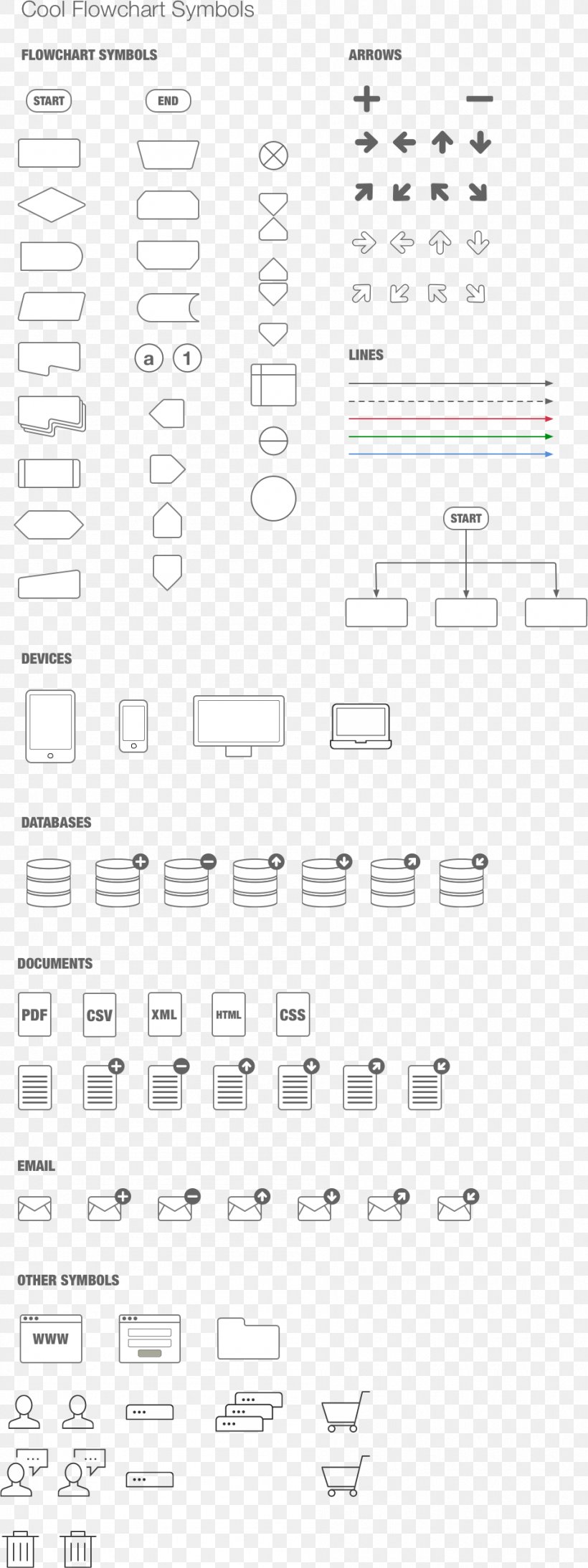 Document Line Angle Pattern, PNG, 950x2535px, Document, Area, Black And White, Diagram, Number Download Free