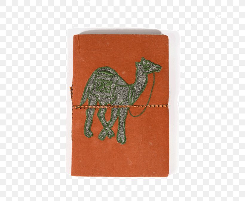 Dromedary Giraffe Paper Tapti River Mammal, PNG, 673x673px, Dromedary, Camel, Camel Like Mammal, Clothing Accessories, Giraffe Download Free