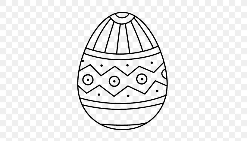 Easter Bunny Easter Egg Drawing, PNG, 600x470px, Easter Bunny, Area, Black And White, Blog, Child Download Free