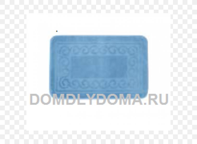 Electronics Rectangle, PNG, 600x600px, Electronics, Blue, Electric Blue, Rectangle Download Free