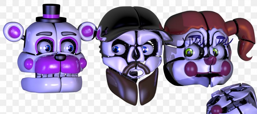 Five Nights At Freddy's Animatronics Imgur DeviantArt Reddit, PNG, 2418x1080px, Five Nights At Freddy S, Animatronics, Death Threat, Deviantart, Fictional Character Download Free