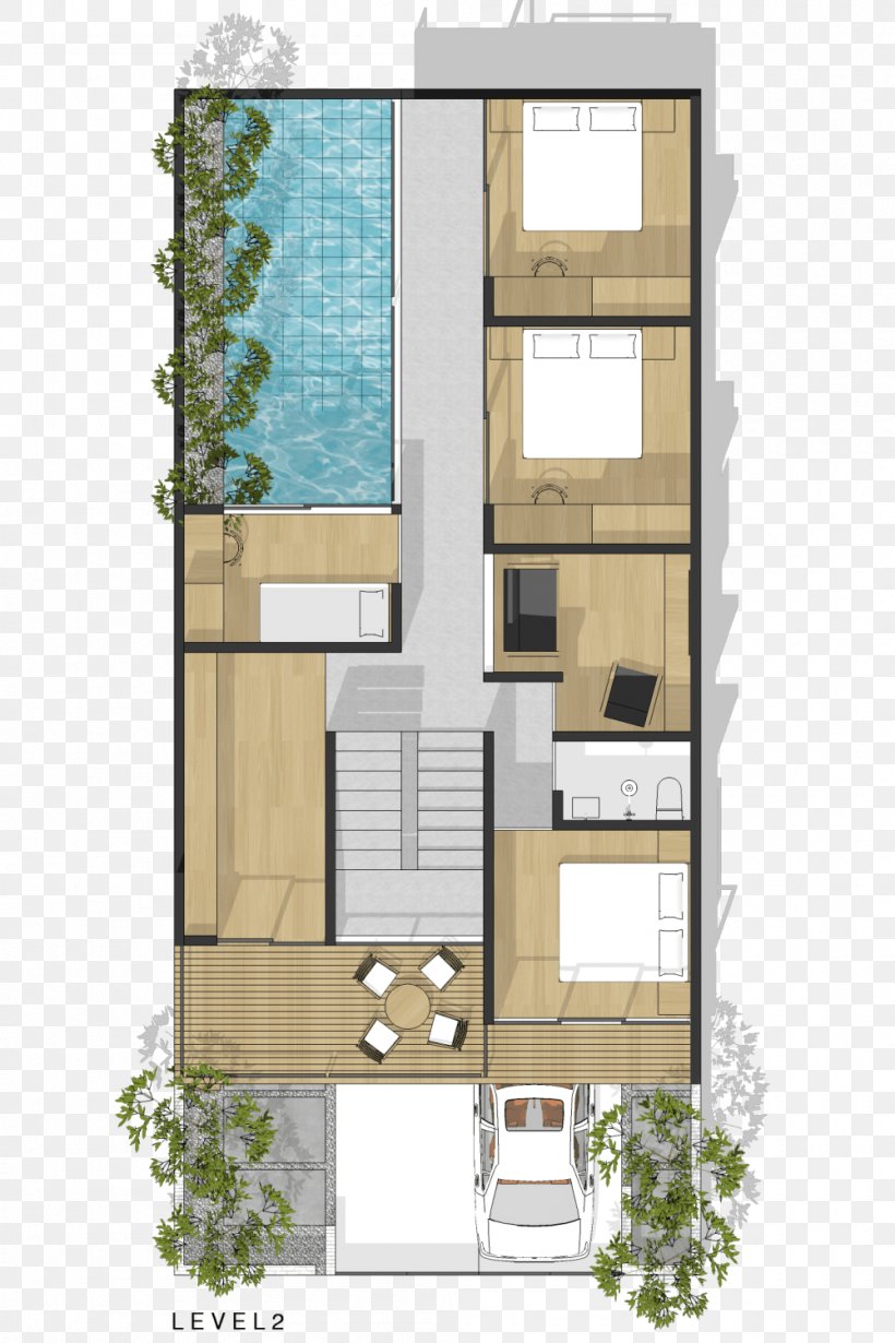 Floor Plan Facade Architecture House Product, PNG, 1000x1500px, Floor Plan, Apartment, Architecture, Artwork, Building Download Free