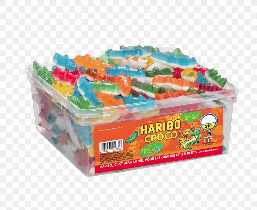 Fraise Tagada Gummy Candy Haribo Confectionery, PNG, 3275x2679px, Fraise Tagada, Candy, Caramel, Chewing Gum, Confectionery Download Free