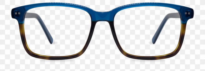 Goggles Carrera Sunglasses Eyewear, PNG, 2308x808px, Goggles, Blue, Carrera Sunglasses, Clothing, Eyewear Download Free