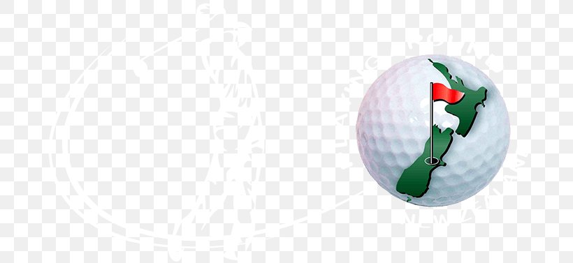 Golf Balls, PNG, 696x377px, Golf Balls, Golf, Golf Ball, Sports Equipment Download Free