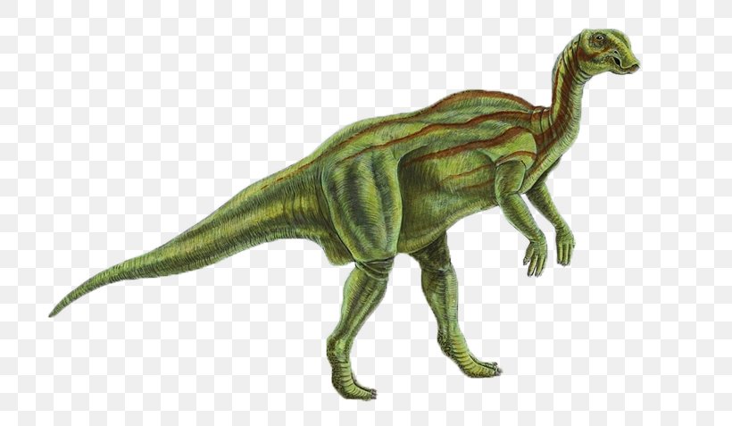 Gryposaurus Fabrosaurus Late Cretaceous Garudimimus Santonian, PNG, 715x477px, Gryposaurus, Animal, Dinosaur, Fabrosaurus, Fauna Download Free