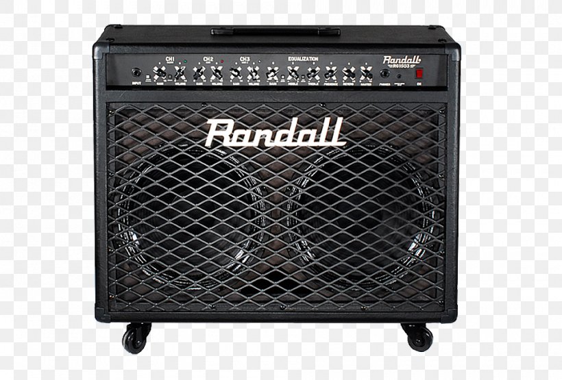 Guitar Amplifier Randall RG1503-212 Guitar Speaker Randall Amplifiers, PNG, 960x650px, Watercolor, Cartoon, Flower, Frame, Heart Download Free