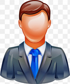 Icon 3d Computer Graphics Blog Drawing Computer Graphics PNG