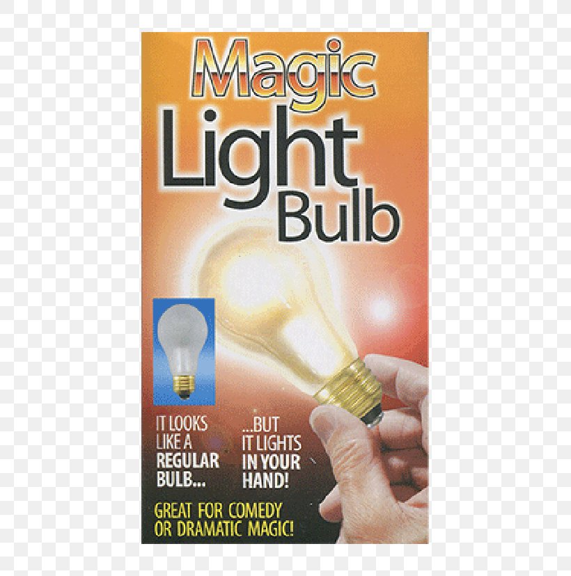 Incandescent Light Bulb Lamp Magic Glass, PNG, 736x828px, Light, Advertising, Electricity, Finger, Flavor Download Free