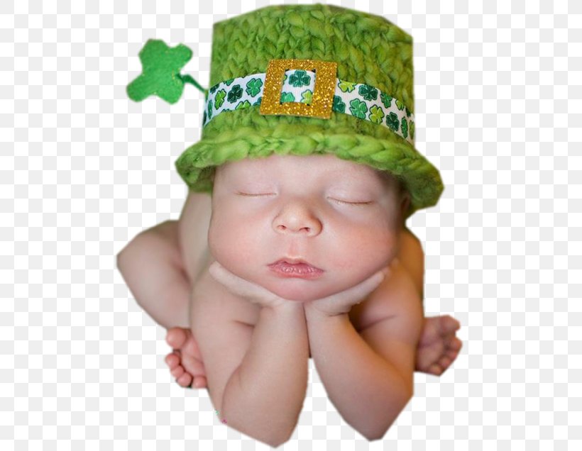 Infant Advertising Toddler Headgear, PNG, 500x636px, Infant, Advertising, Child, Green, Headgear Download Free