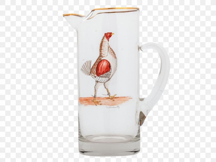 Jug Glass Abercrombie & Fitch Furniture Pitcher, PNG, 1024x768px, Jug, Abercrombie Fitch, Art, Bed, Chairish Download Free