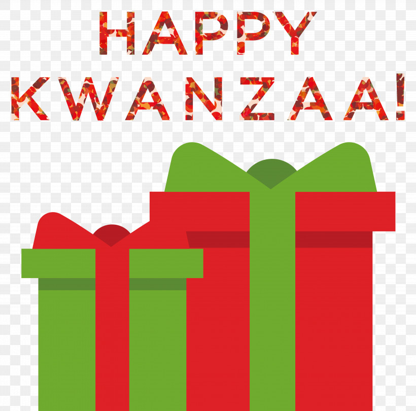 Kwanzaa, PNG, 5457x5397px, Kwanzaa Download Free