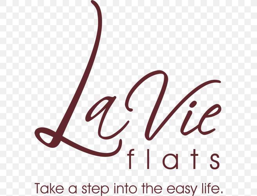 La Vie Flats By Filinvest Condominium Apartment Real Estate, PNG, 600x624px, Condominium, Alabang, Apartment, Area, Brand Download Free