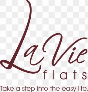 Apartment - La Vie Flats By Filinvest Condominium Apartment Real Estate PNG