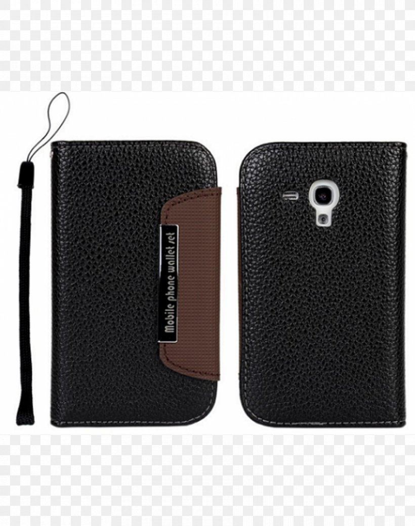 Leather Wallet Mobile Phone Accessories, PNG, 910x1155px, Leather, Case, Iphone, Mobile Phone, Mobile Phone Accessories Download Free