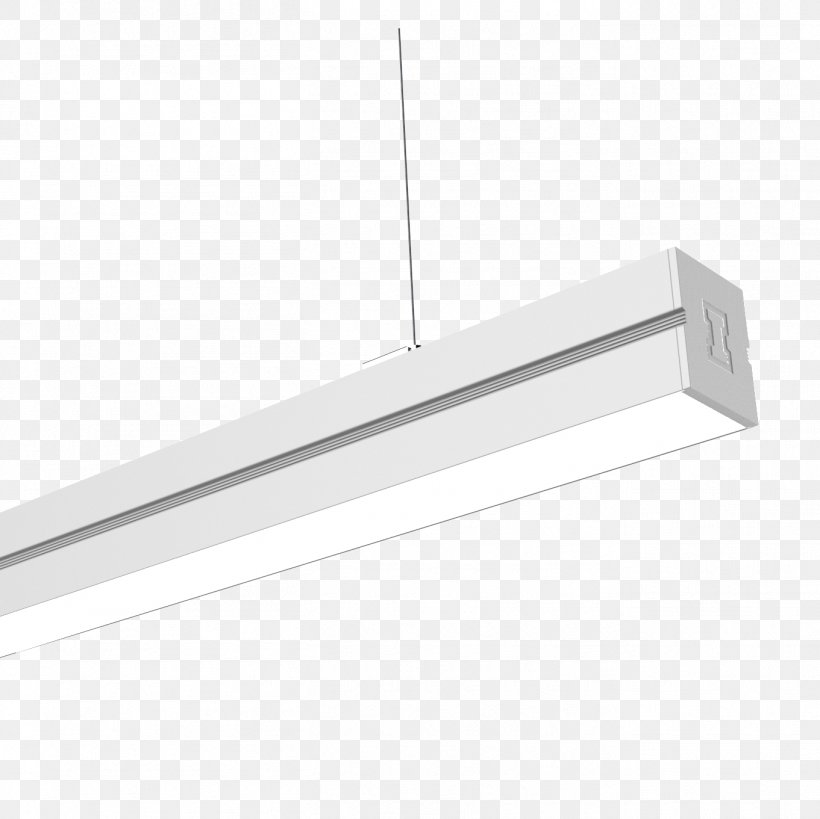 Length .de Height Light-emitting Diode Ceiling, PNG, 1361x1361px, Length, Ceiling, Ceiling Fixture, Height, Industrial Design Download Free