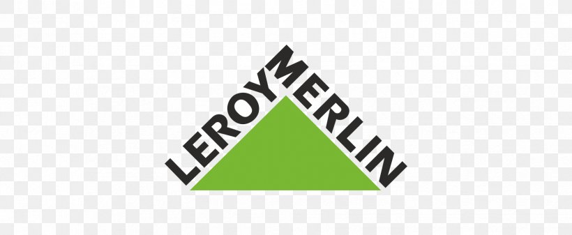 Leroy Merlin Daumesnil Leroy Merlin Paris, PNG, 1726x710px, Leroy Merlin, Area, Brand, Coupon, Diagram Download Free