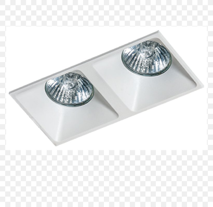 Light Fixture Multifaceted Reflector Incandescent Light Bulb Light-emitting Diode, PNG, 800x800px, Light, Bipin Lamp Base, Color, Color Rendering Index, Incandescent Light Bulb Download Free