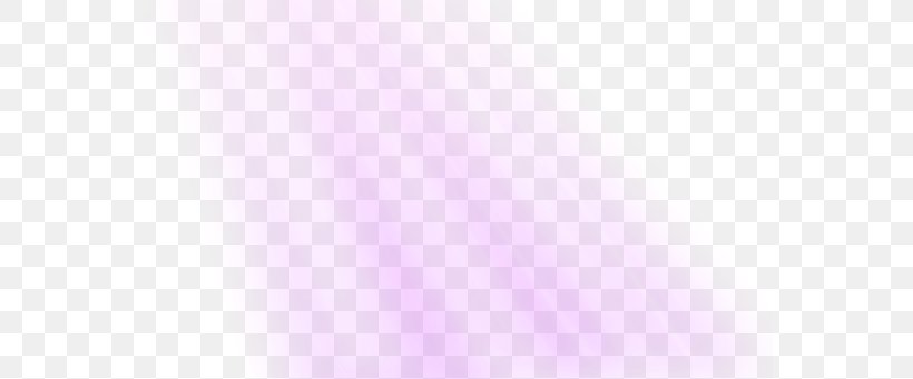 Light White Pink, PNG, 569x341px, 2017, Light, Lavender, Lilac, Magenta Download Free